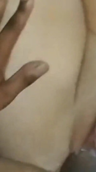 Anal Time