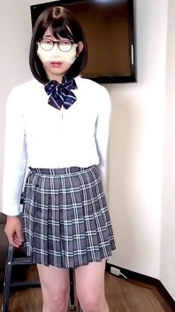 College Girls Who Are Trapped and Humiliated