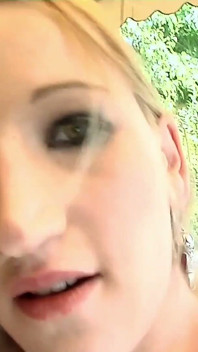 Wild Teens Fuck Hardcore Outdoor - Anal, Facial & Group Sex