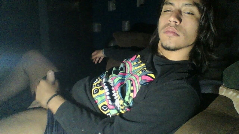 AlexAlejandro13: Great Night This Star Has Her Pleasures