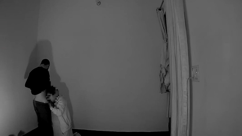 Niharika Thakur: Novio primera vez folla novia del pueblo en perrito