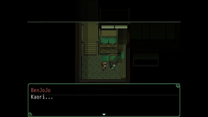 The BenJojo: 践踏之塔 123 被她汗湿的奶子勾引