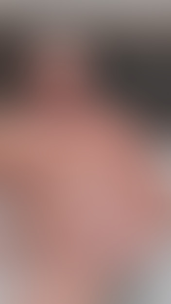 Locked due to age restriction