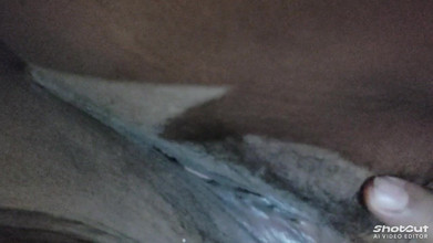 Dr_doom21: Necesito un buen novio para lamer mi coño