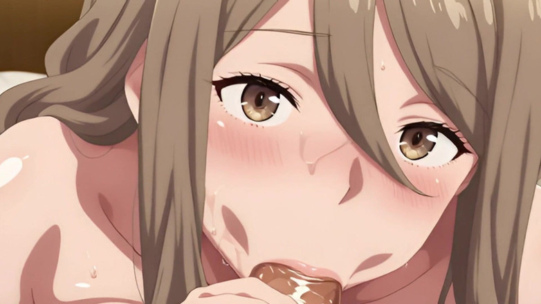 PRZNAI: Lycoris Recoil Nakahara Mizuki Hen