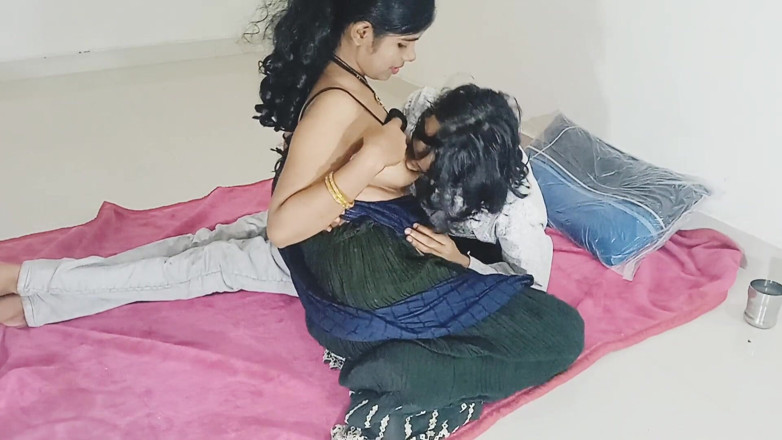 Vija: Deshi dorfmädchen chudai Video | Glücklicher Delevery-junge | indan XXX video