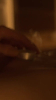 Candele sesso romantico