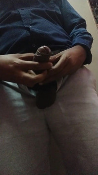 Tamil10inches bbc cine vrea să joace această chitară de viață