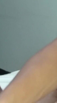 My Stepsister's Best Cock Blowjob