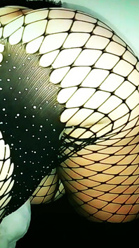 Pitică columbiană nebună