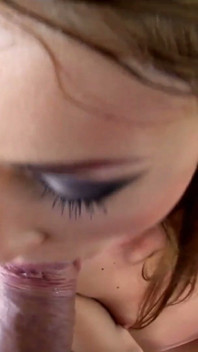 Gilda Roberts Euro sexy schätzchen & Nick Lang POV grausamer medienstil, feuer-starter-kostüm, muschi-fick, spermaschlampe schlucken, lange version