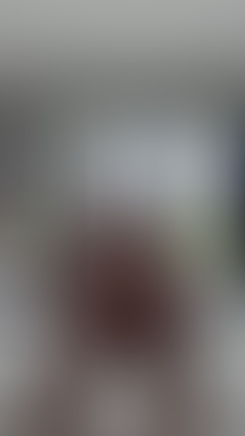 Locked due to age restriction