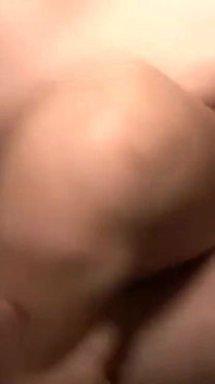 The Dick Beats and the Ass Hurts (full Movie Centoxcento)