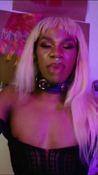 Aj180 Teases You & Teaches You From jack off Instruction Cum with Goddess