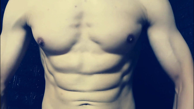 SEXY_GUYBEST: I Train the Energy of a Sexy Beautiful Big Cock...