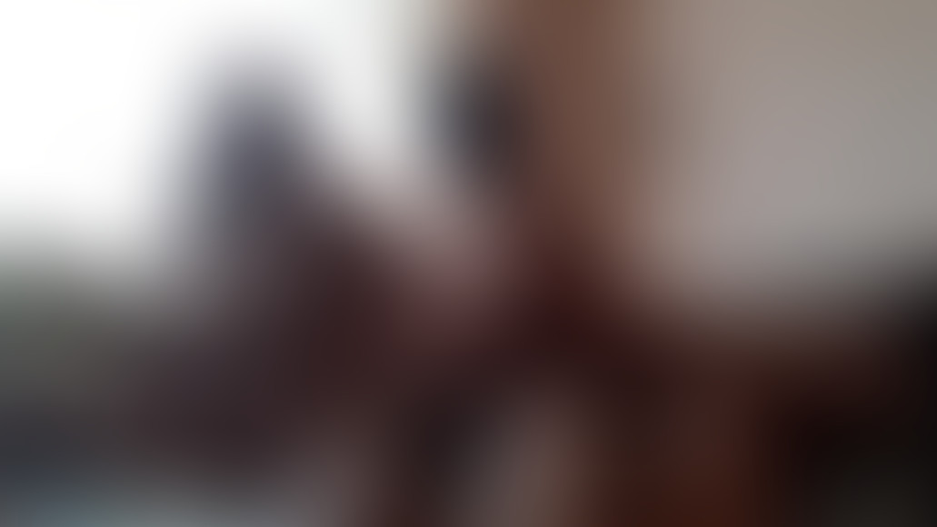 Locked due to age restriction