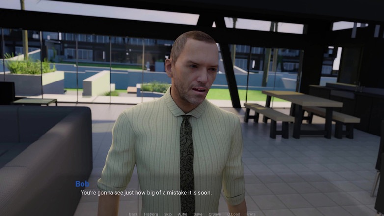 Johannes Gaming: Jauh dari rumah 27 Ive disetubuhi ashley infont dari pacarnya - aku...