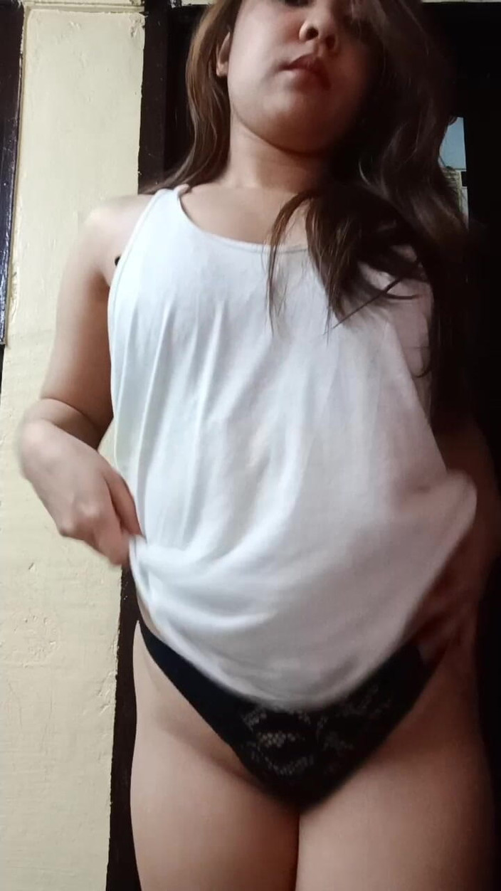 AsianSharinami: Asyalı Sharinami