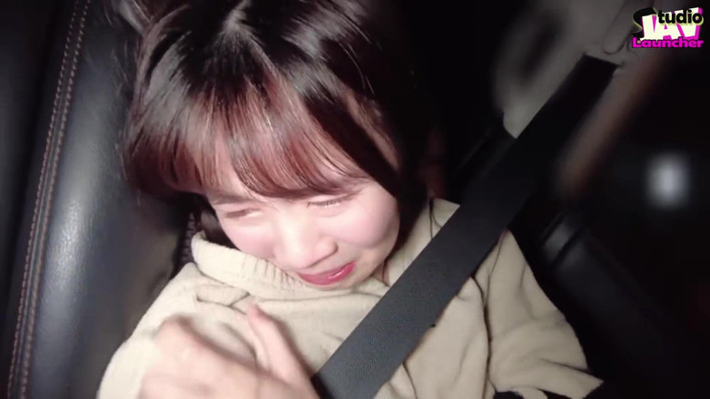 Studio JAV Launcher: Pulse în aer liber - un creator delicat se agită, scurgeri și strălucește...