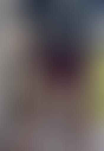 Locked due to age restriction