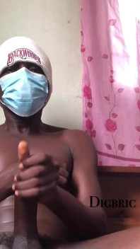 3 dny Zálohované sperma Lol musel honit můj velký zadek dick