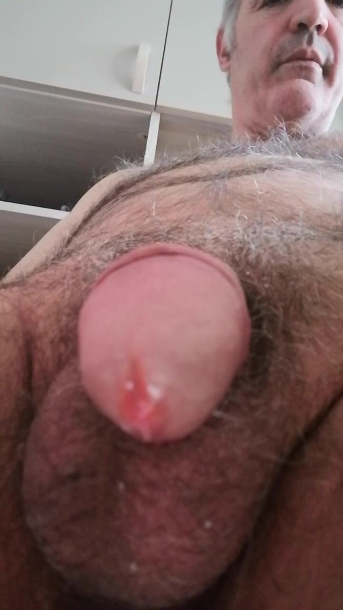 Setesesso7: Підніміть і опустіть руки і дрочіть весь свій жорсткий член!