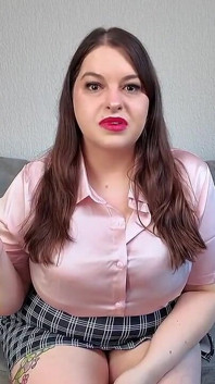 Joi gincu ibu tiri