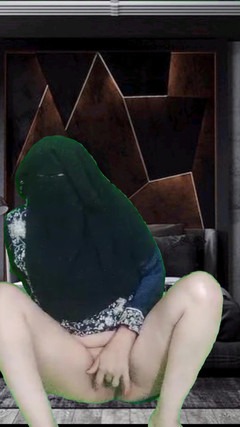 TestyFoundation: Memek becekku dientot habis-habisan sampai orgasme bergiliran!