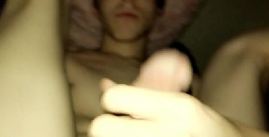 Jamies Video 18 (Jamie Ray)