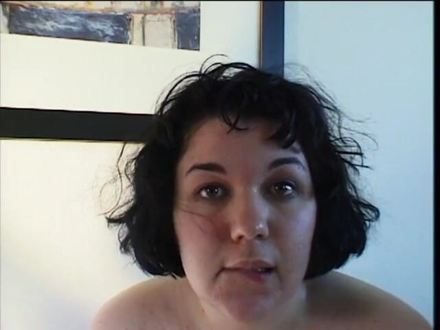 Give me BBW: BTS with BBW and curvy girls eager of posing and...