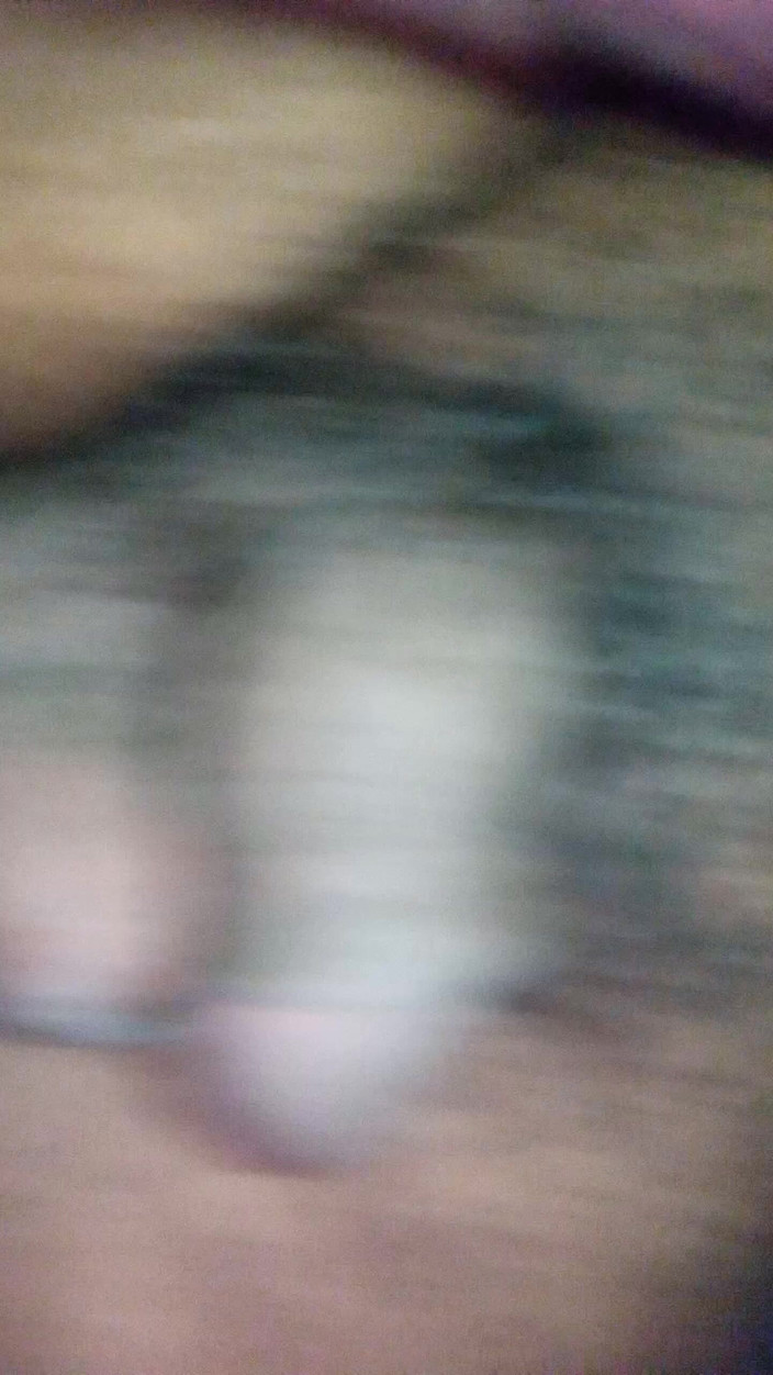 Sweet Indian cock: Băiat indian