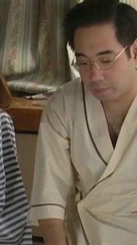 Fax-021: the Smell of Sex - the Swingers 3 - Part 3-7 - English Subtitles by Erojapanese