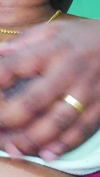 Amico, mi sbatto le mie tette india oggi