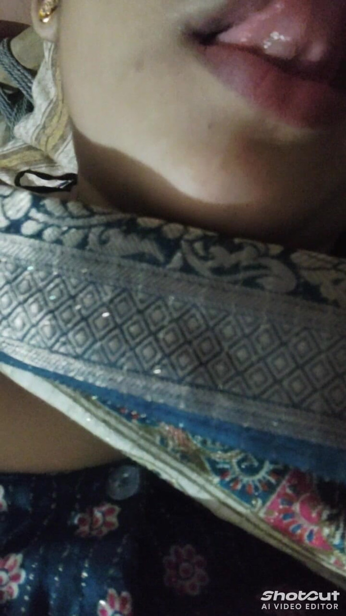 Dr_doom21: Desi Bhabhi Ke Desi Chuchi