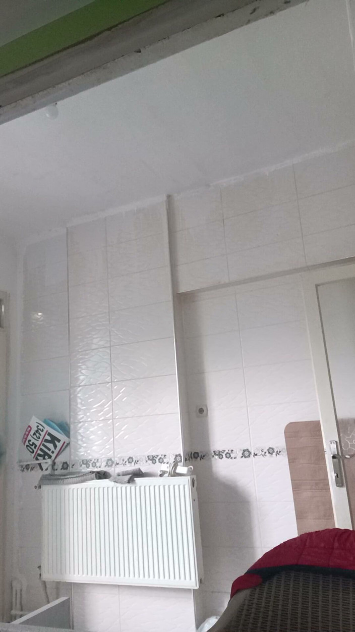 ANGELICALOVER: Natursekt-porno pissing goldene dusche frau urinieren, pinkel-fetisch-videos, urinspiele amateur-pisse-szenen, pinkelclips