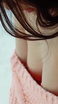 Gaze yang menakjubkan dengan Allure Yang Tidak Dapat Dilupakan -part2