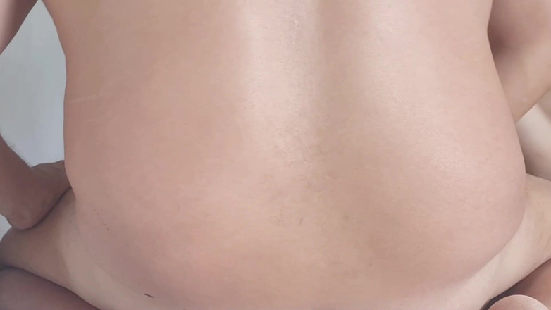 Minhaesposaparaoutro: Manžel Naplní Tlustou Kundičku Zralé Manželky Cum