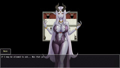 Neon2520: Kingdom of Subversion # 46 prende il primo bacio di una grossa...