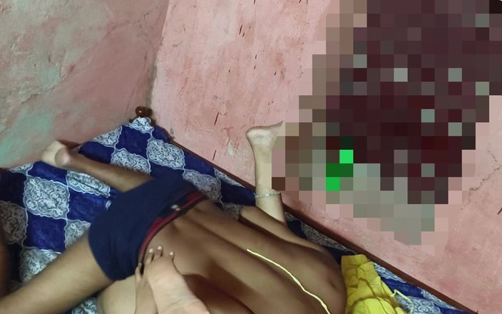 Nehakumari12398: Tette calde bella ragazza