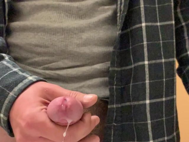 Solo 1 Smoon (S Moon)