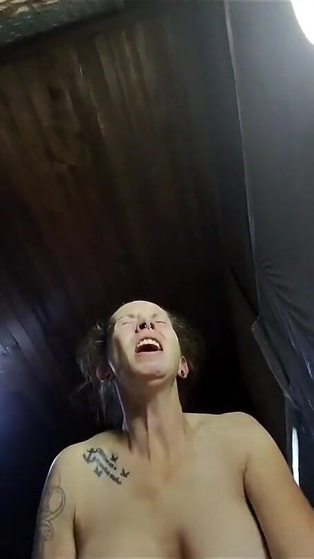 MILF with Big Tits Fucked and Facial (Saydee Miles) MILF with Big Tits Fucked and Facial (Saydee Miles)