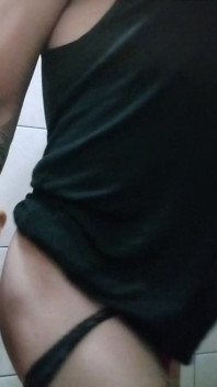 Dobrý začátek