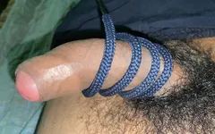 Desi Bot Masturbation Hot Indian Boy Village Boy Land Hindi Audio