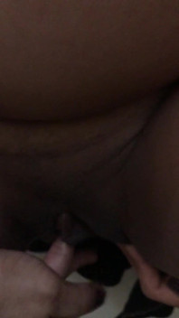 Awek dominika melancap hingga orgasme