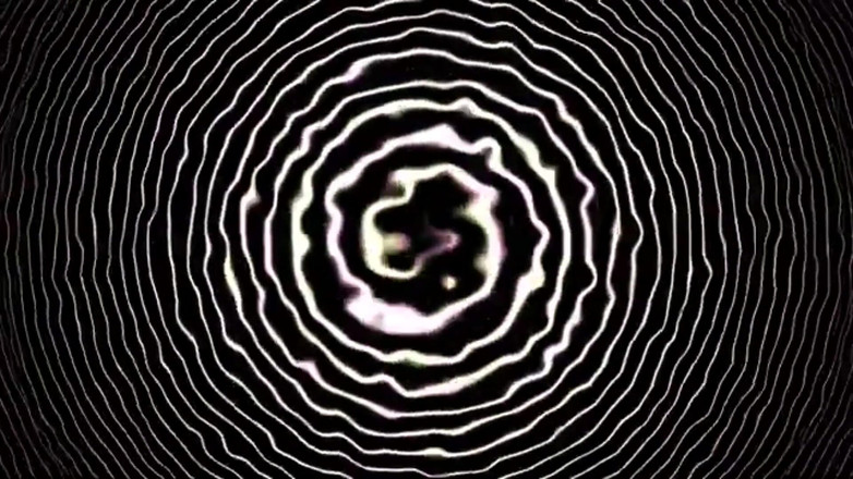 BBIG: (asmr) - abraza tu control estatal de juguete - condicionamiento de obediencia...