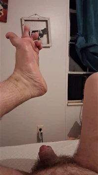 皮夹克杰克！