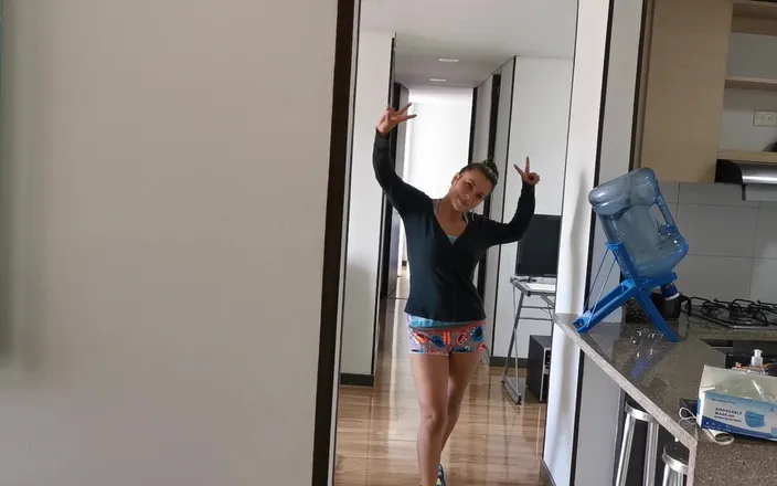 Bucara sex: Maid Gets Fucked by Her Boss in Exchange for a...