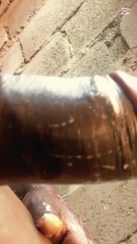 Adick of This Century It's Really Beautiful