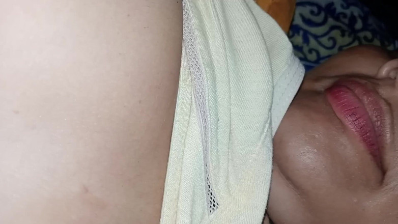 Village studio: Sex dur cu futai cu fratele vitreg când sora vitregă...