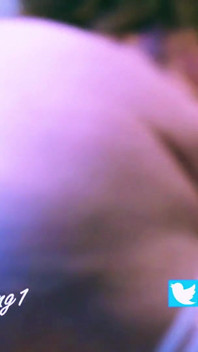 กินตูดฉันเดี๋ยวนี้ #1